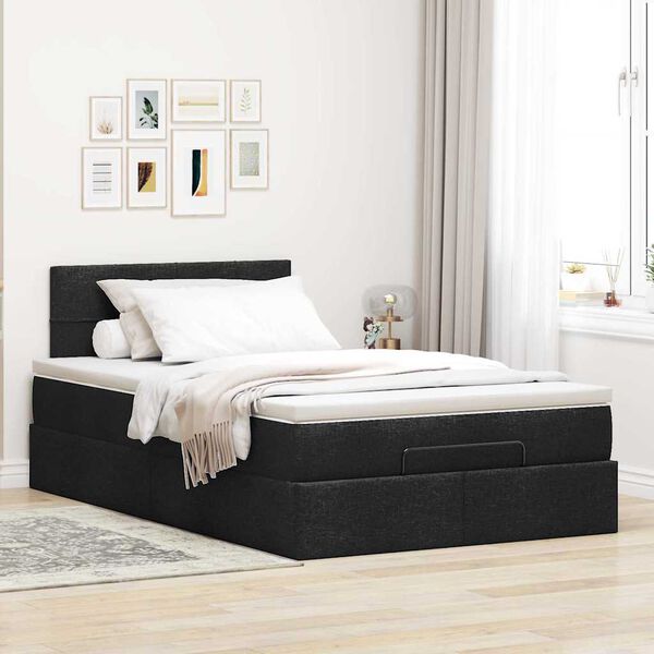 Showing Product Image 4 of 18