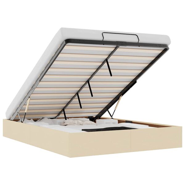 Showing Product Image 1 of 13