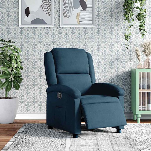 Showing Product Image 4 of 16