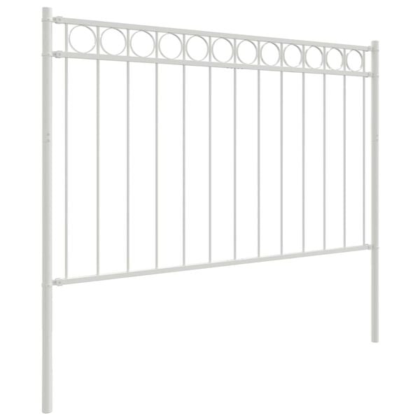 Showing Product Image 3 of 7