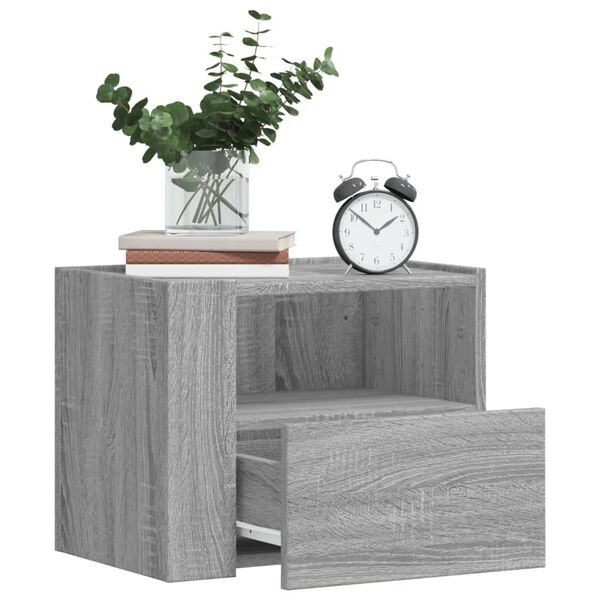 Showing Product Image 2 of 11