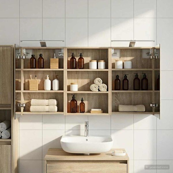 Showing Product Image 2 of 13