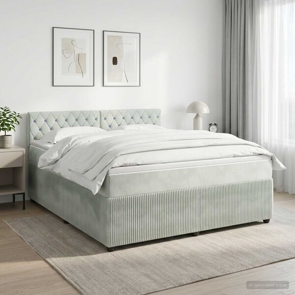 Showing Product Image 2 of 11