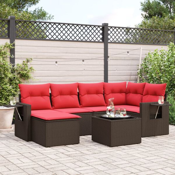 Showing Product Image 2 of 16