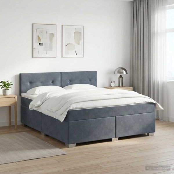 Showing Product Image 2 of 13