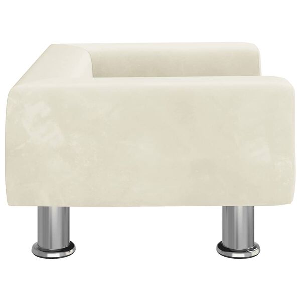 Showing Product Image 4 of 7