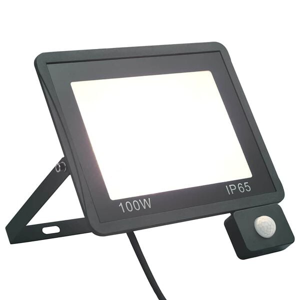 Showing Product Image 1 of 13