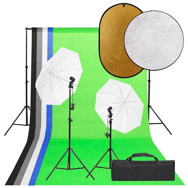 Showing Product Image 1 of 18