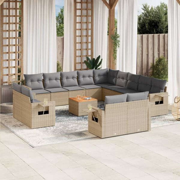 Showing Product Image 2 of 20