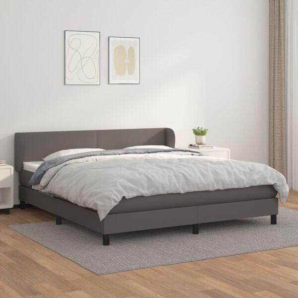 Showing Product Image 2 of 12