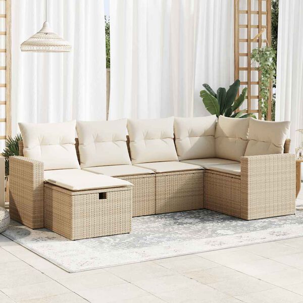 Showing Product Image 2 of 19