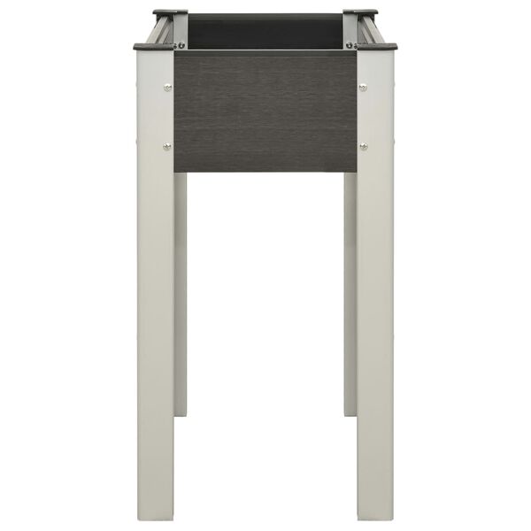 Showing Product Image 3 of 6