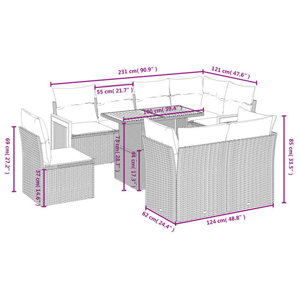 Showing Product Image 3 of 16