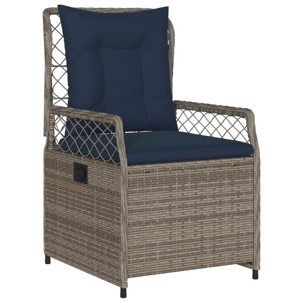 Showing Product Image 4 of 12