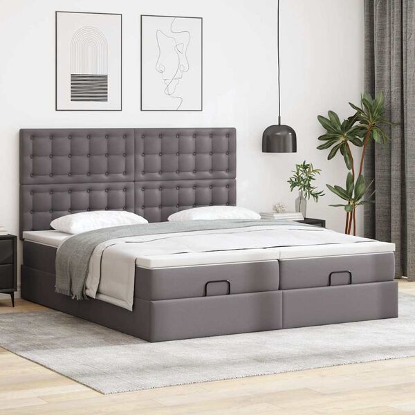 Showing Product Image 4 of 18