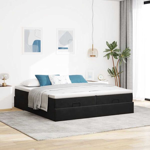 Showing Product Image 3 of 16