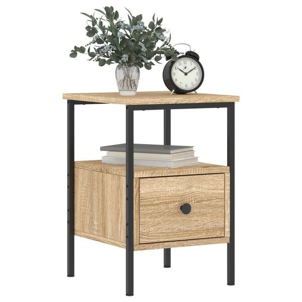 Showing Product Image 3 of 12