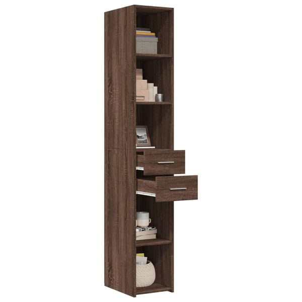 Showing Product Image 3 of 10