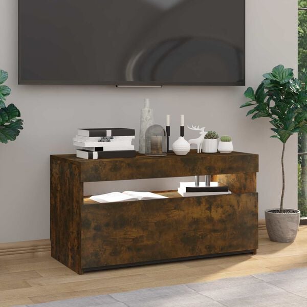 Showing Product Image 4 of 15