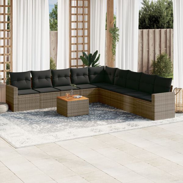 Showing Product Image 2 of 19