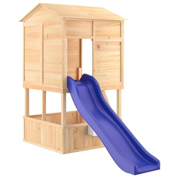 Showing Product Image 3 of 8