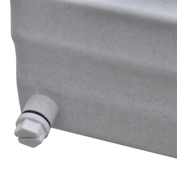 Showing Product Image 4 of 5