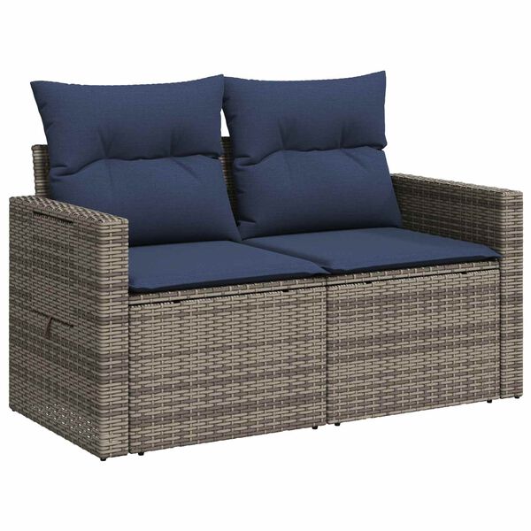 Showing Product Image 3 of 13
