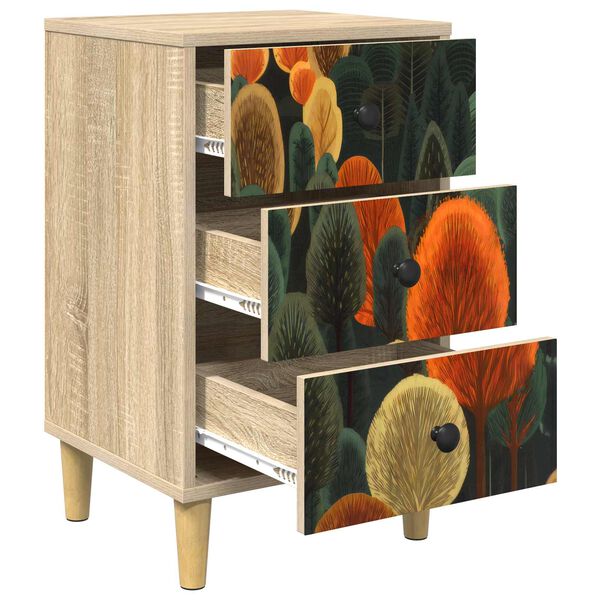 Showing Product Image 3 of 12