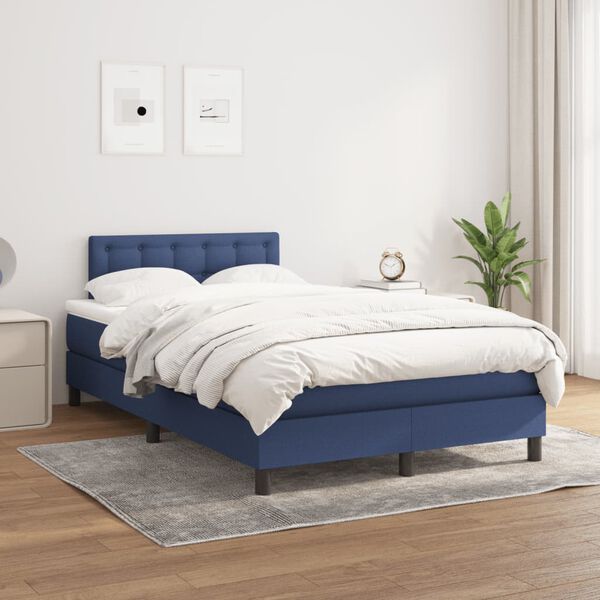 Showing Product Image 3 of 9