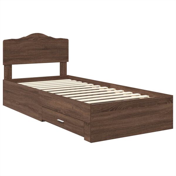 Showing Product Image 4 of 14