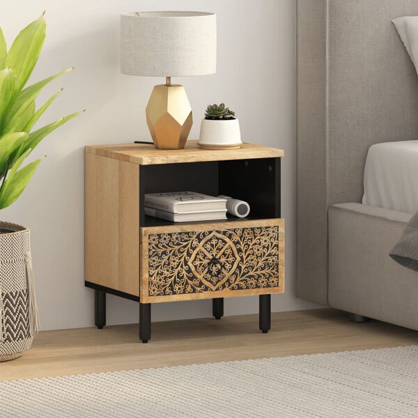 Showing Product Image 3 of 12