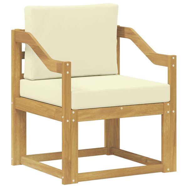 Showing Product Image 1 of 8