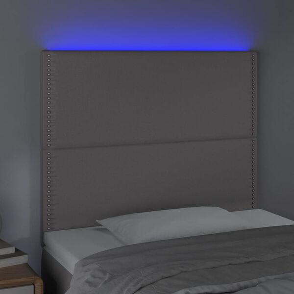 Showing Product Image 3 of 13