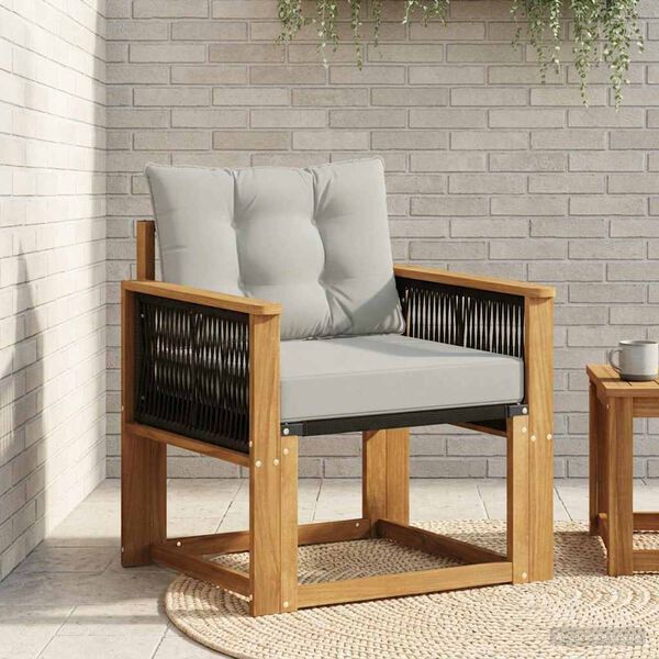 Showing Product Image 2 of 9