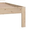 Produkta sīktēla attēls 6 no 8