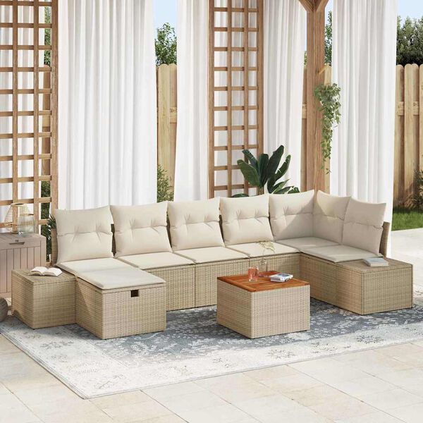 Showing Product Image 2 of 17