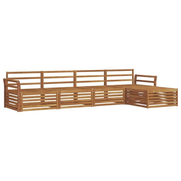 Showing Product Image 1 of 9