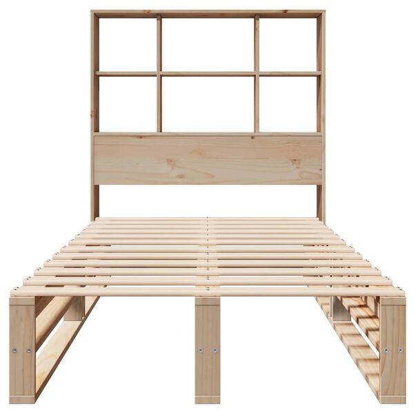 Showing Product Image 4 of 12