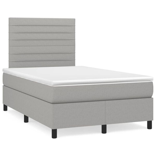 Showing Product Image 2 of 9