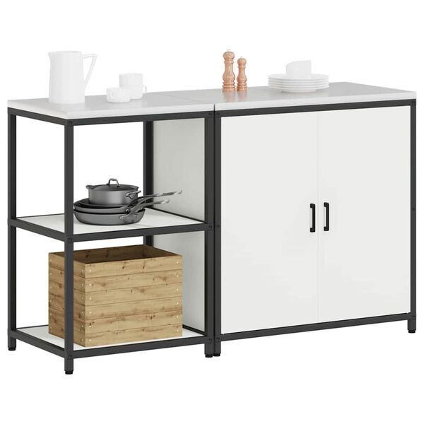 Showing Product Image 3 of 17