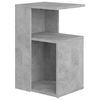 Concrete_grey
