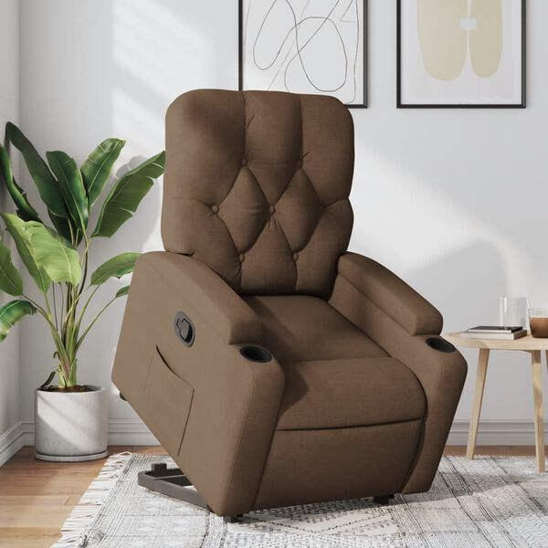 Showing Product Image 2 of 16