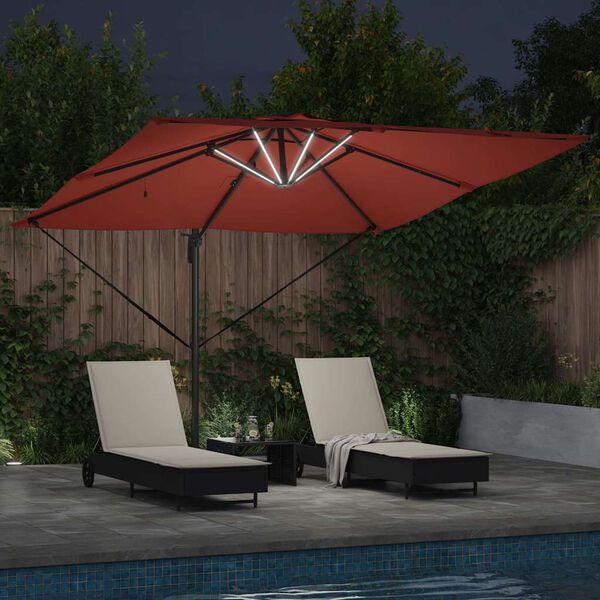 Showing Product Image 4 of 16