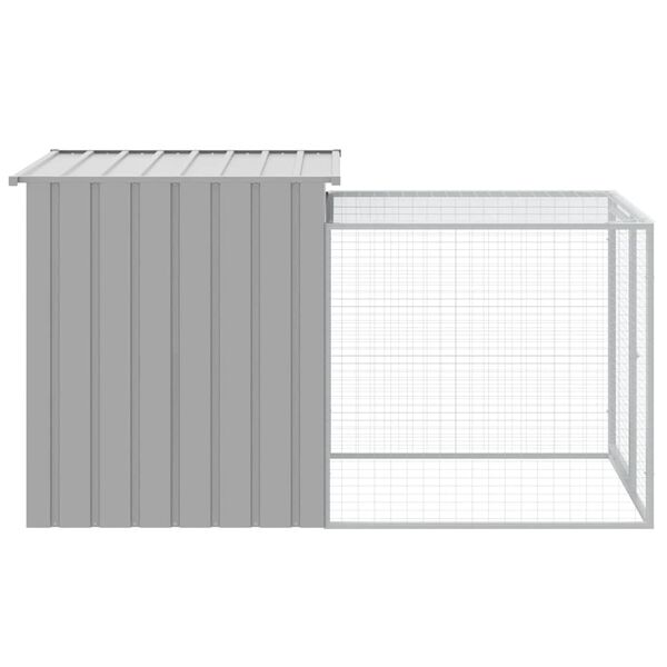 Showing Product Image 4 of 5