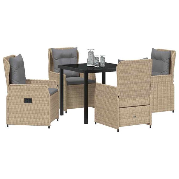 Showing Product Image 3 of 11