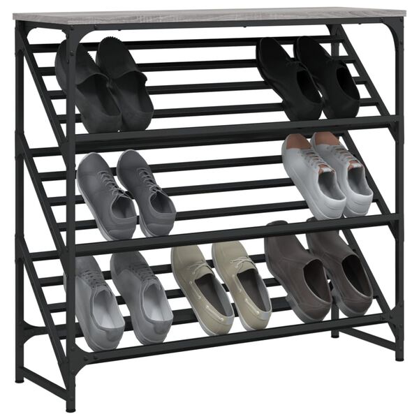 Showing Product Image 3 of 10