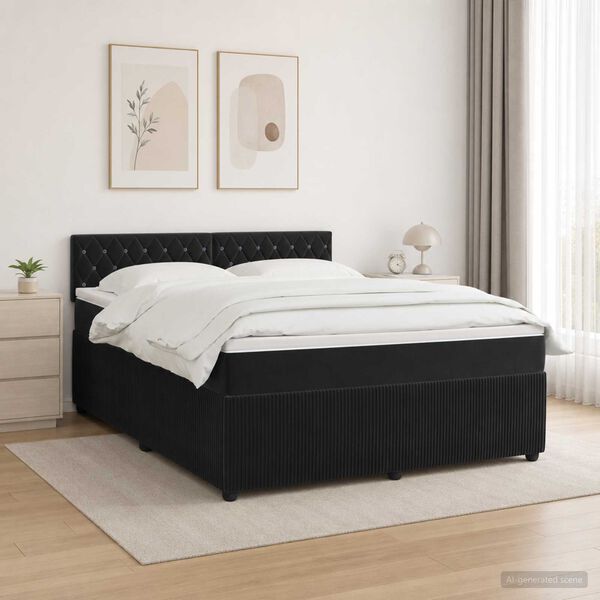 Showing Product Image 2 of 13