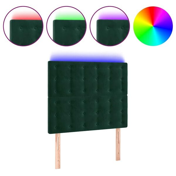 Showing Product Image 1 of 14