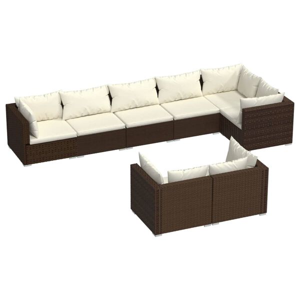 Showing Product Image 1 of 7