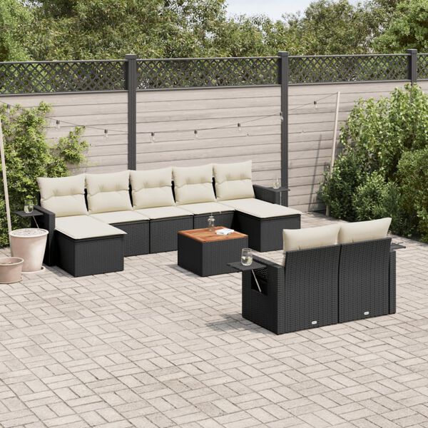 Showing Product Image 2 of 17
